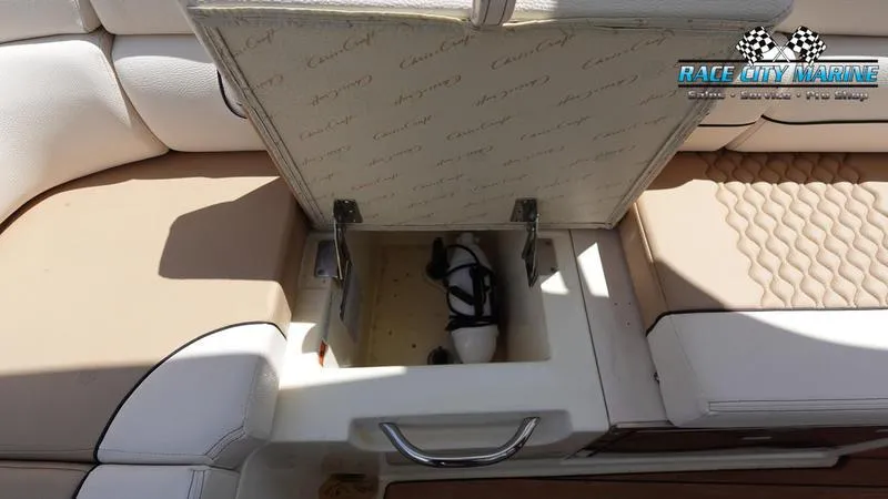 Slide: The Image of Chris-Craft Launch 25 GT 2022 - 39