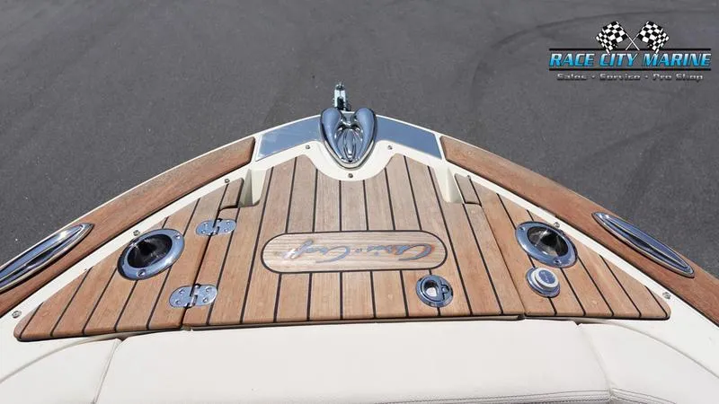 Slide: The Image of Chris-Craft Launch 25 GT 2022 - 8