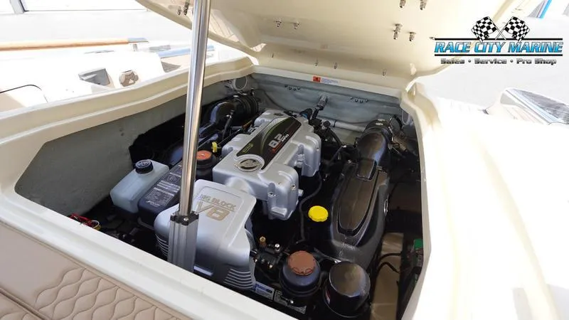 Slide: The Image of Chris-Craft Launch 25 GT 2022 - 9