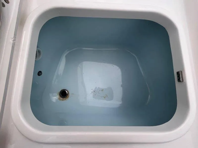 Slide: The Image of Robalo 266 Cayman 2024 - 122