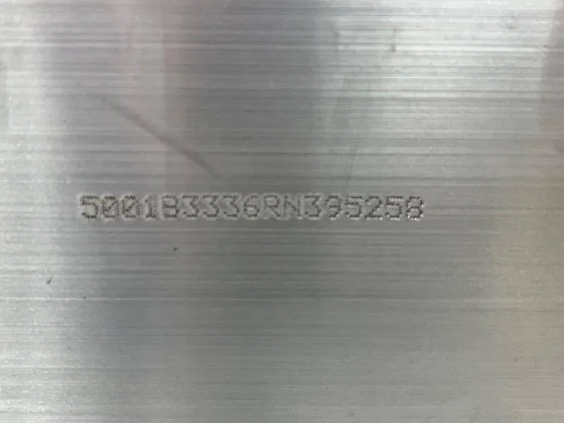 Slide: The Image of Robalo 266 Cayman 2024 - 71