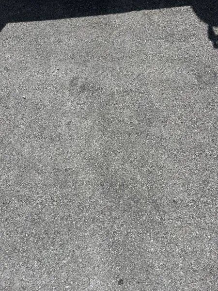 Slide: The Image of Nautique Paragon P25 2020 - 61