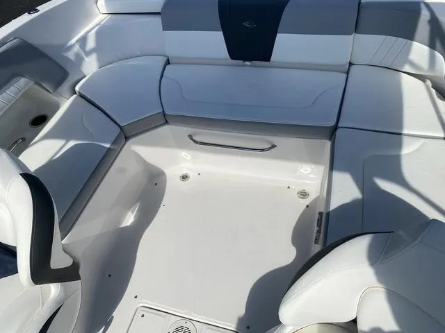 Slide: The Image of Chaparral 23 SSi OB 2024 - 26