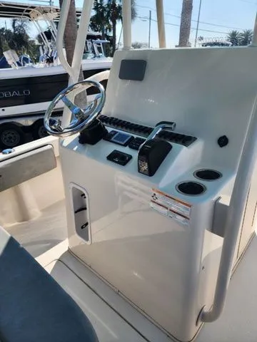 Slide: The Image of Carolina 23 Ultra Elite 2023 - 11