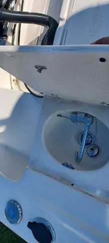 Slide: The Image of Carolina 23 Ultra Elite 2023 - 12