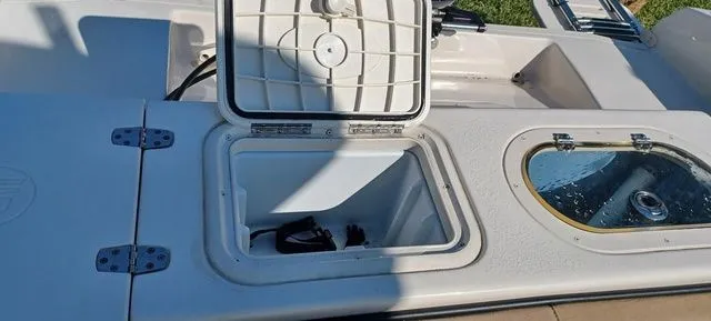 Slide: The Image of Carolina 23 Ultra Elite 2023 - 13