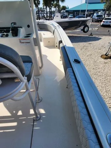 Slide: The Image of Carolina 23 Ultra Elite 2023 - 14