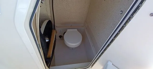 Slide: The Image of Carolina 23 Ultra Elite 2023 - 15