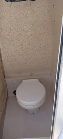 Slide: The Image of Carolina 23 Ultra Elite 2023 - 16