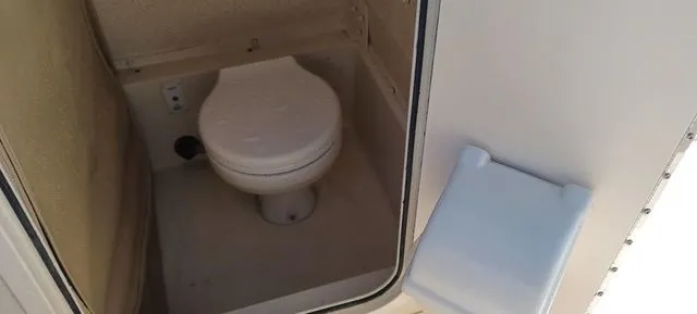 Slide: The Image of Carolina 23 Ultra Elite 2023 - 17