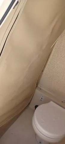 Slide: The Image of Carolina 23 Ultra Elite 2023 - 18