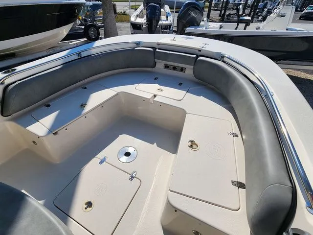 Slide: The Image of Carolina 23 Ultra Elite 2023 - 19