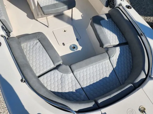 Slide: The Image of Carolina 23 Ultra Elite 2023 - 21