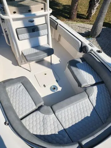 Slide: The Image of Carolina 23 Ultra Elite 2023 - 22