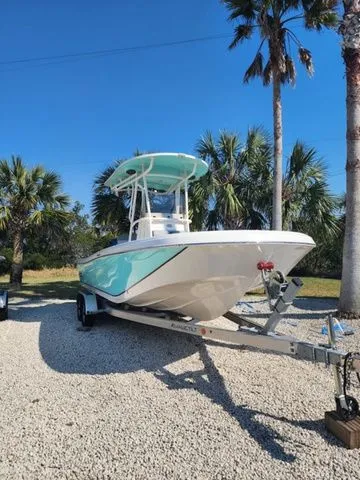 Slide: The Image of Carolina 23 Ultra Elite 2023 - 3