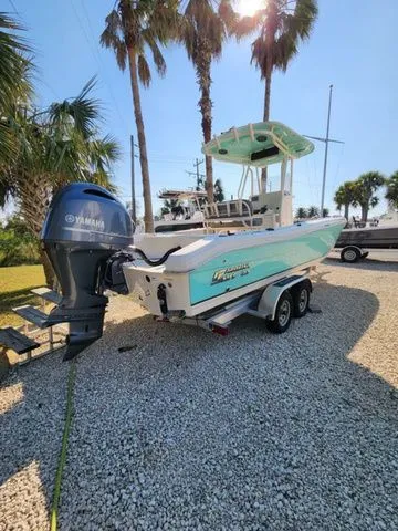 Slide: The Image of Carolina 23 Ultra Elite 2023 - 4