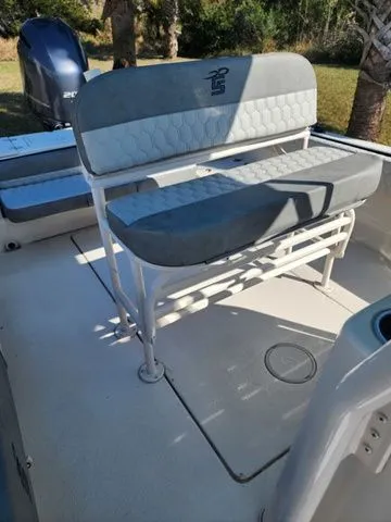 Slide: The Image of Carolina 23 Ultra Elite 2023 - 8