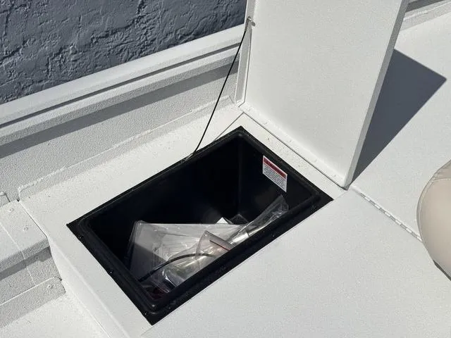 Slide: The Image of G3 17 BAY 2024 - 10