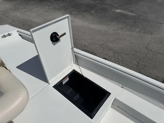 Slide: The Image of G3 17 BAY 2024 - 11