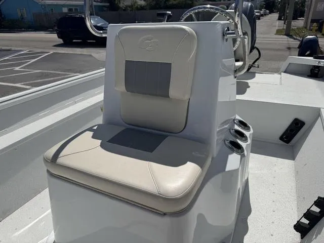 Slide: The Image of G3 17 BAY 2024 - 12