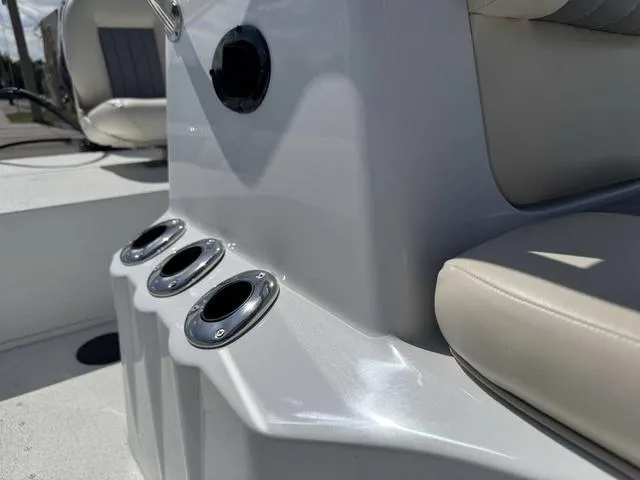 Slide: The Image of G3 17 BAY 2024 - 15