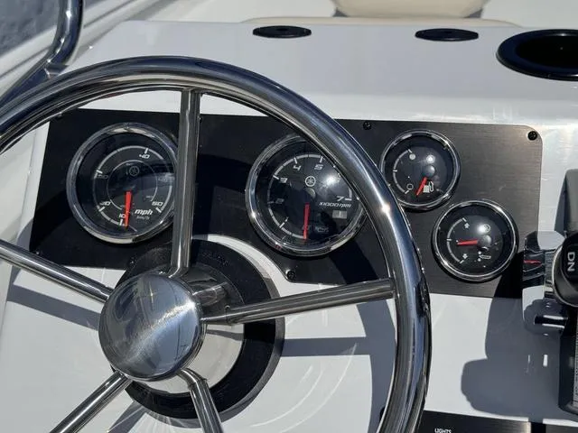 Slide: The Image of G3 17 BAY 2024 - 17