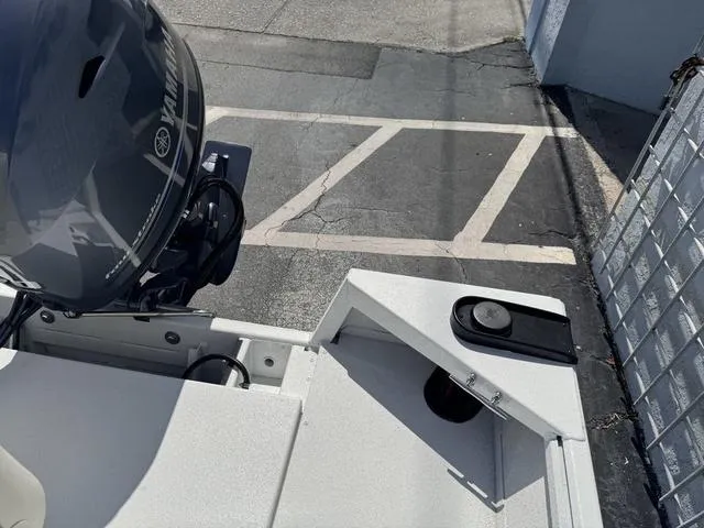 Slide: The Image of G3 17 BAY 2024 - 21