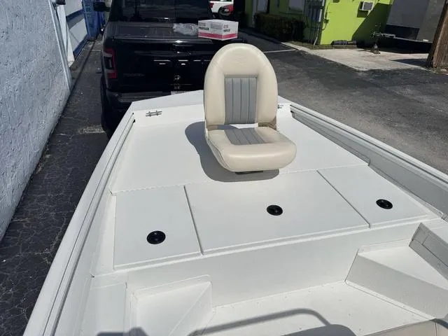 Slide: The Image of G3 17 BAY 2024 - 22