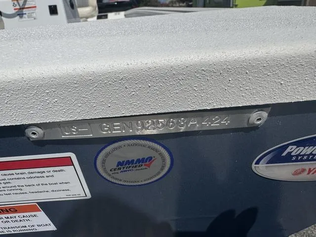 Slide: The Image of G3 17 BAY 2024 - 24