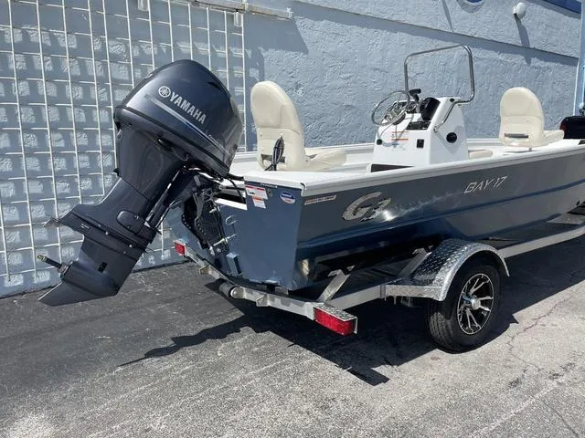 Slide: The Image of G3 17 BAY 2024 - 6