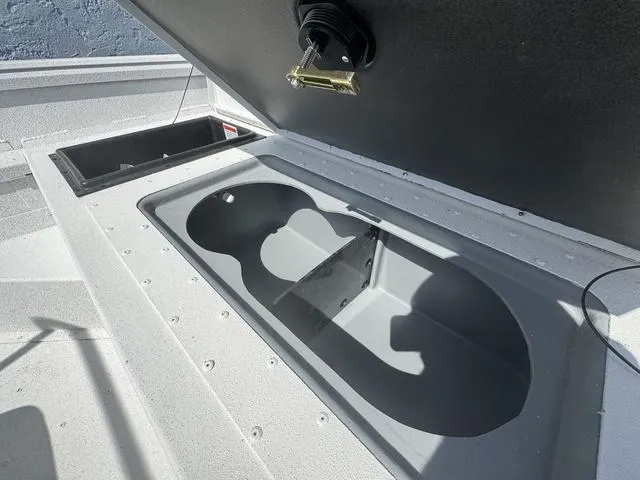 Slide: The Image of G3 17 BAY 2024 - 9