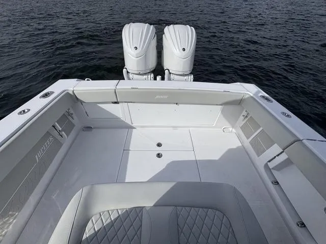 Slide: The Image of Jupiter 30 2025 - 10