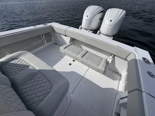 Slide: The Image of Jupiter 30 2025 - 11