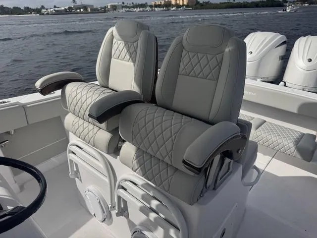 Slide: The Image of Jupiter 30 2025 - 12