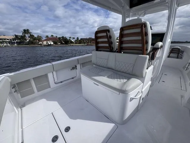 Slide: The Image of Jupiter 30 2025 - 13