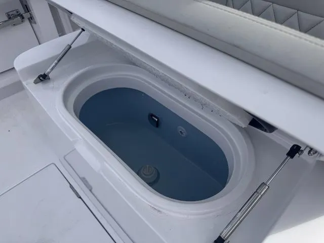 Slide: The Image of Jupiter 30 2025 - 14