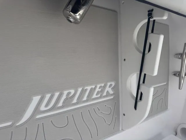 Slide: The Image of Jupiter 30 2025 - 15