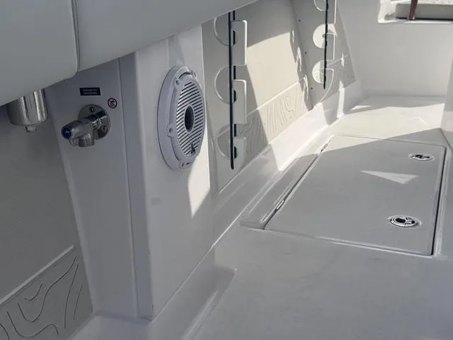 Slide: The Image of Jupiter 30 2025 - 16