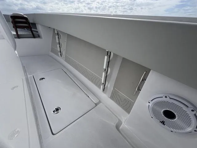 Slide: The Image of Jupiter 30 2025 - 17