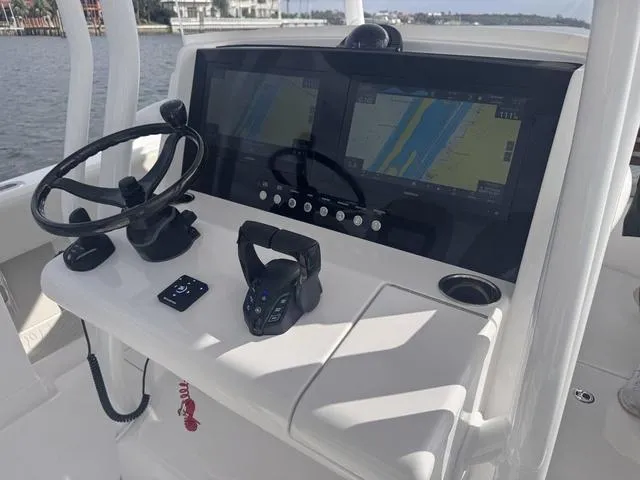 Slide: The Image of Jupiter 30 2025 - 18