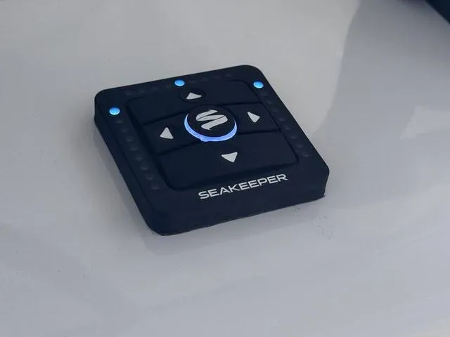 Slide: The Image of Jupiter 30 2025 - 19