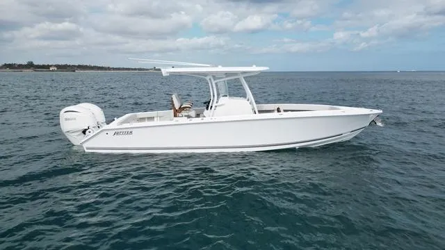 Slide: The Image of Jupiter 30 2025 - 2