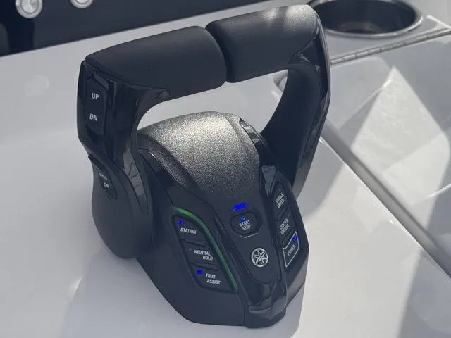 Slide: The Image of Jupiter 30 2025 - 20