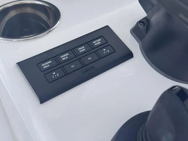 Slide: The Image of Jupiter 30 2025 - 21