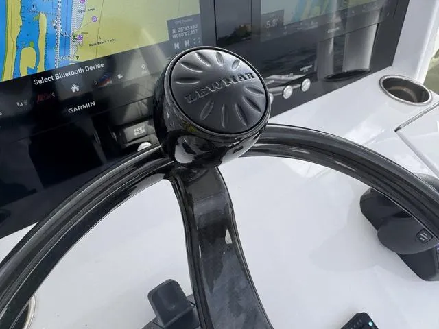 Slide: The Image of Jupiter 30 2025 - 23