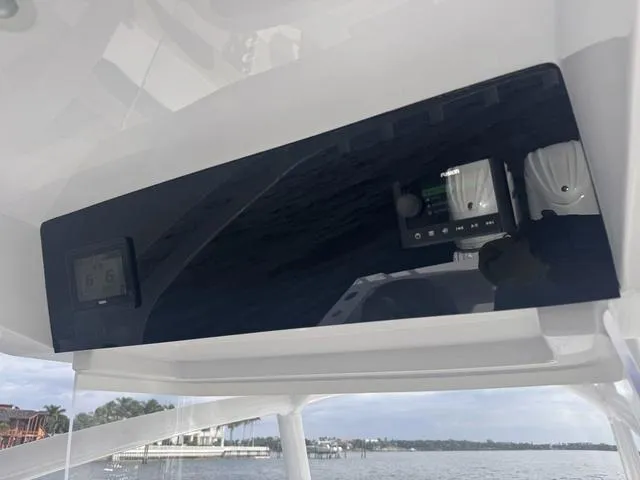 Slide: The Image of Jupiter 30 2025 - 24