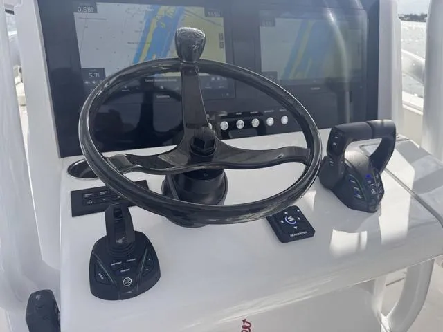 Slide: The Image of Jupiter 30 2025 - 25