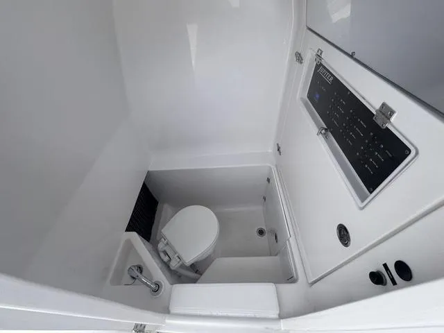 Slide: The Image of Jupiter 30 2025 - 26