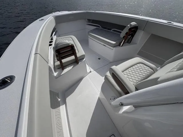 Slide: The Image of Jupiter 30 2025 - 27