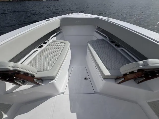 Slide: The Image of Jupiter 30 2025 - 28